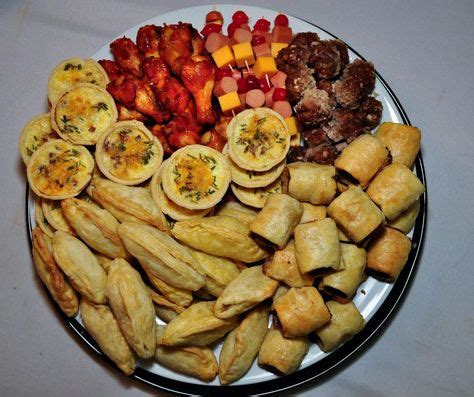 84 Food platters ideas in 2021 | food platters, food, recipes