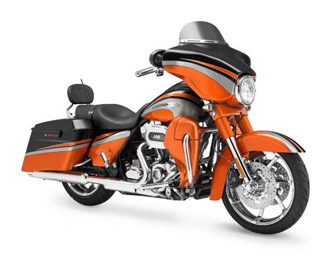 2013 Harley Davidson Street Glide Colors