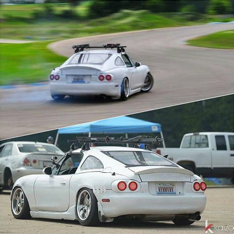 NB Miata Fastback | Miata mx5, Miata, Mazda mx5