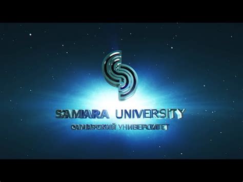 Samara National Research University (Samara University) : Rankings ...