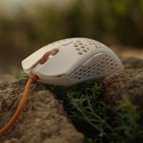 Finalmouse Ultralight 2 Cape Town Gaming Mouse: Ships from NZ – Gadget ...