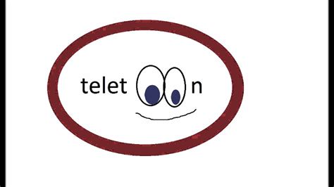 teletoons logo - YouTube