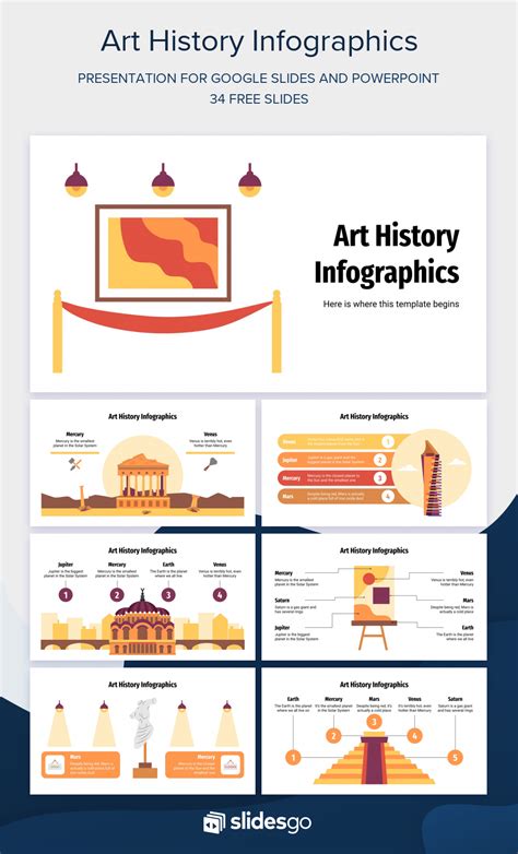 Powerpoint Design Templates, Presentation Design Template, Powerpoint ...