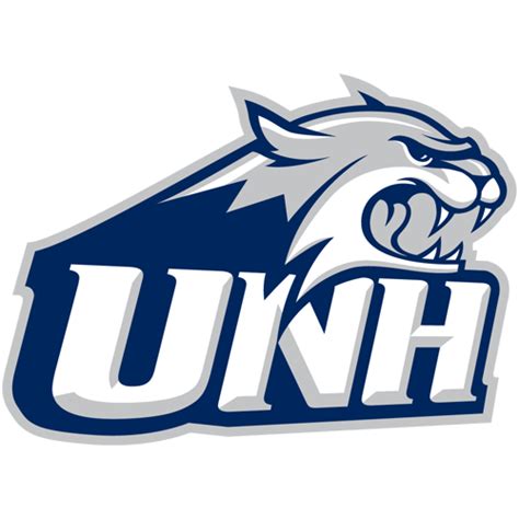 Iannarilli & Walter Graduate From University of New Hampshire - Framingham Source