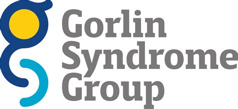 Gorlin Syndrome Research - St Pancras Clinical Research