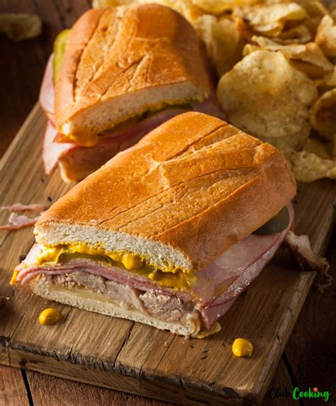 Cuban Bread ? Recipe