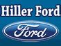 Hiller Ford - Franklin, WI - Dealership Research