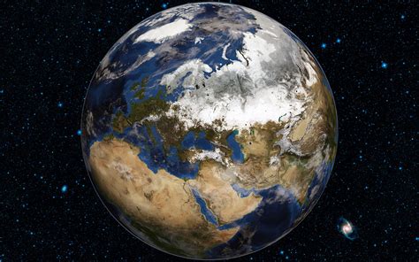 3d World Map Globe Three Dimensional Spherical Model - vrogue.co