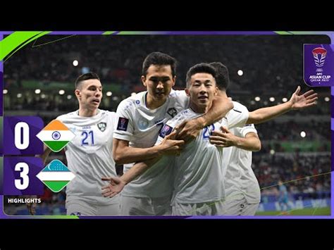 India vs Uzbekistan - Highlights - Memeiros - Site de Notícias, Fofocas, Famosos, Desporto ...