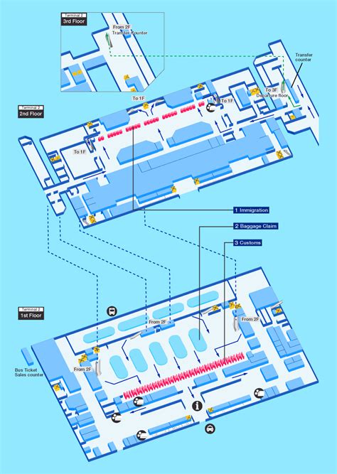 Floor Plan Tate Modern Map Taoyuan | Viewfloor.co