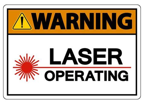 Laser Warning Vector Art, Icons, and Graphics for Free Download