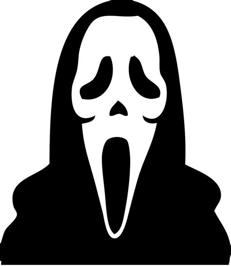 “Scream” series returns - The Charger Bulletin