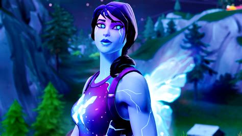 Dream Fortnite Skin HD Fortnite Wallpapers | HD Wallpapers | ID #83741