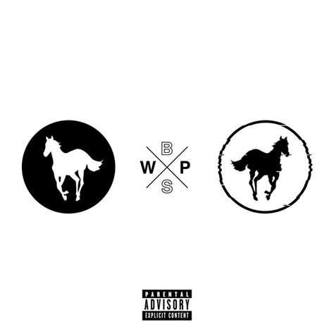 White Pony (20th Anniversary Deluxe Edition) - Album oleh Deftones | Spotify