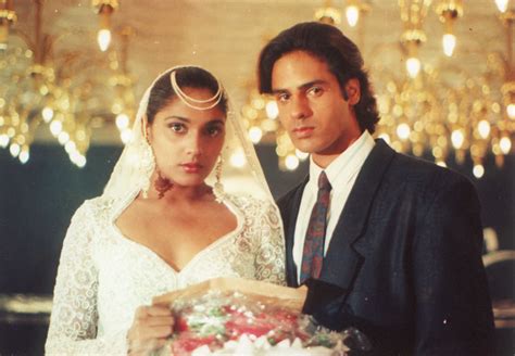 Aashiqui (1990)