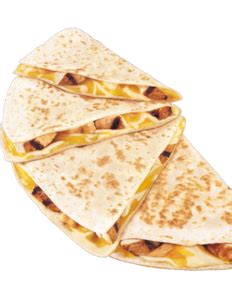 Free Quesadilla Cliparts, Download Free Quesadilla Cliparts png images ...