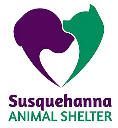 $100,000 In Donations Boost Animal Shelter At Year’s End – All Otsego