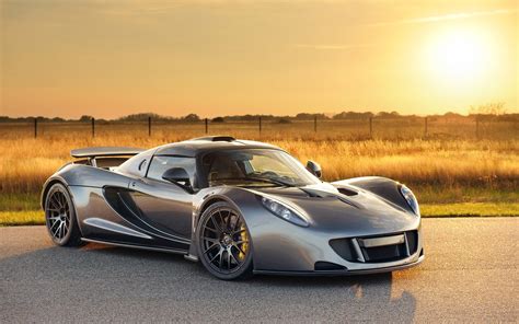 746 Hennessey Venom Gt Hd Wallpaper Images & Pictures - MyWeb