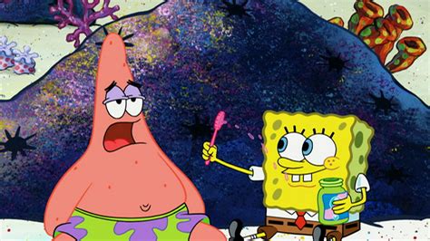 Spongebob season 9 full episodes free - alterdase