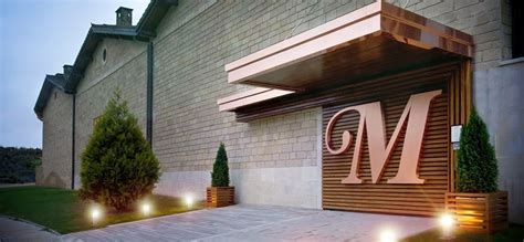 Bodegas Muga • Rioja Wine Tastings, Tours & Events • Winetraveler