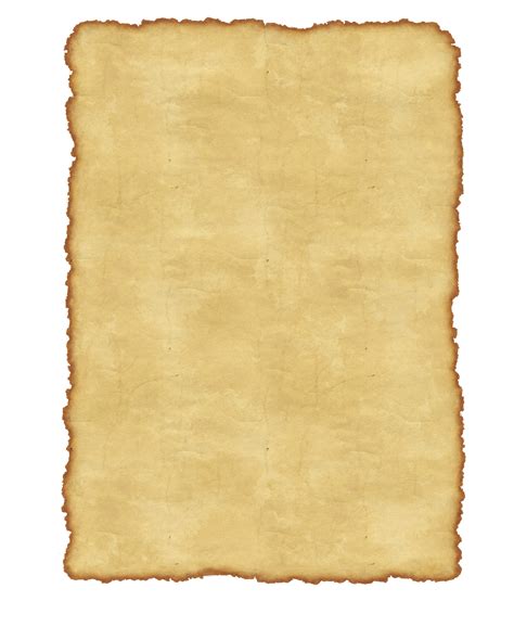 Free Old Paper Transparent Background, Download Free Old Paper Transparent Background png images ...