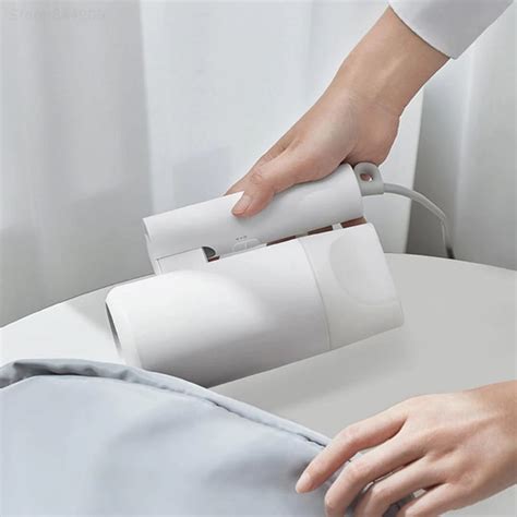 Foldable Hair Dryer Portable Travel Hair Care Professional - Orbisify.com