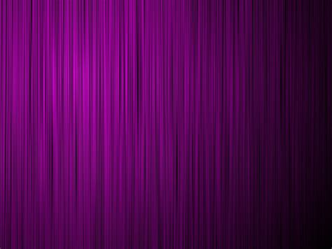 Purple Background by android272 on DeviantArt
