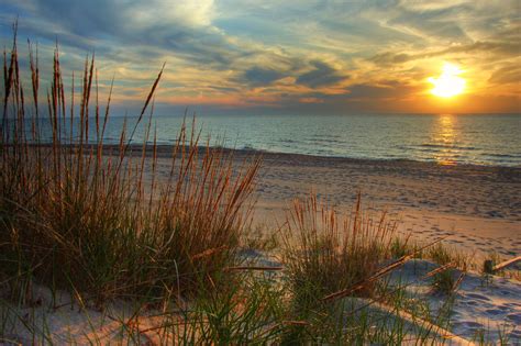 27 Reasons The Great Lakes Are Actually The Greatest | Smriti "Simmi" D ...