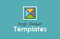 Logo Design Blog | Logobee