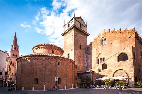 22 images that will make you want to travel to Mantua, Italy - Matador Network