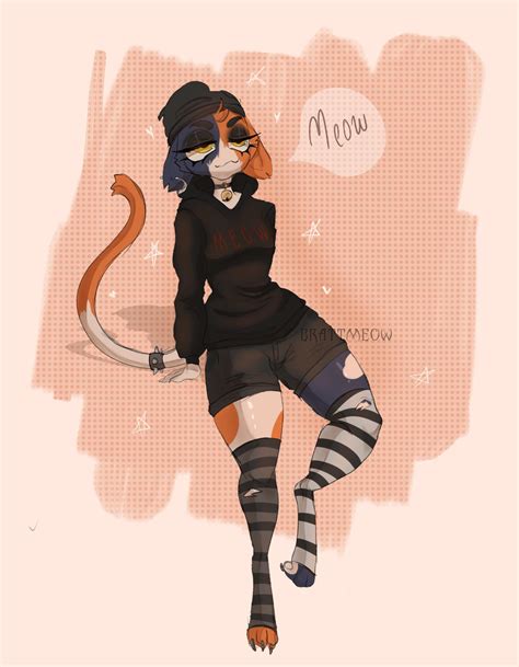 Meow queen. ️ idk, I love her desing haha | Fortnite | Know Your Meme