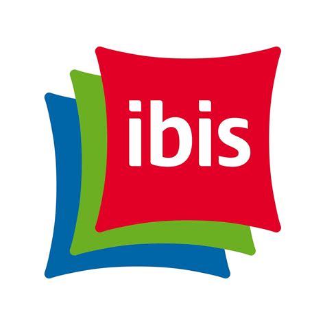 ibis Zurich Messe-Airport | Zürich