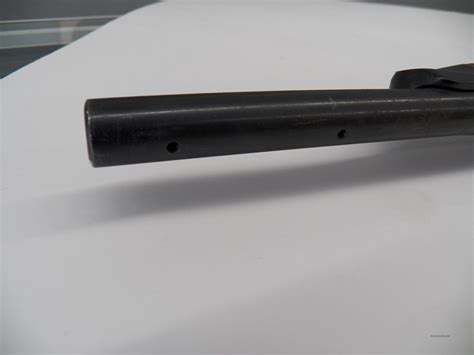 Remington Nylon 66 (parts Gun) for sale at Gunsamerica.com: 927629974