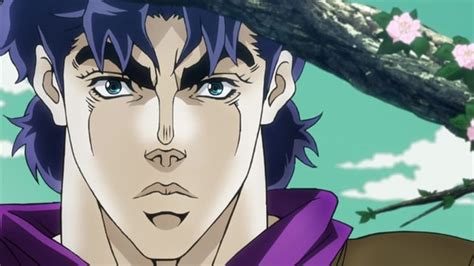 Nonton JoJo's Bizarre Adventure: Season 1 Episode 1 - Subtitle ...