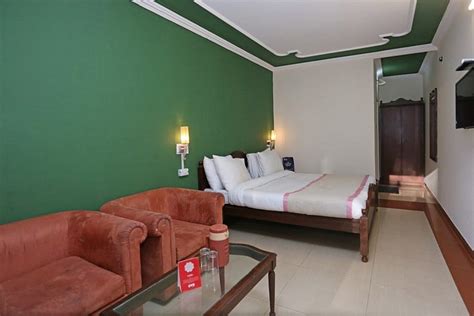 HIGHCOURT NAINITAL - Hotel Reviews & Photos - Tripadvisor