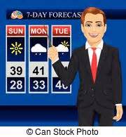 Meteorologist clipart 20 free Cliparts | Download images on Clipground 2024