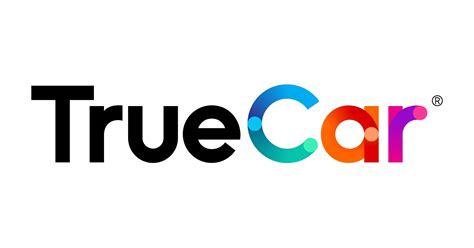 TrueCar Report Unveils Consumer Habits Amid Auto Industry Shifts - Sep 30, 2022