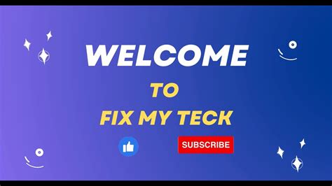 Teck Tip: Broken Scroll Wheel Repair (Seenda RGB Wireless Bluetooth 5.0 Mouse) - YouTube