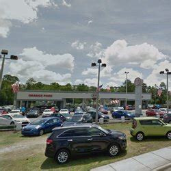 Kia of Orange Park - 17 Photos & 34 Reviews - Car Dealers - 6373 Blanding Blvd, Westside ...