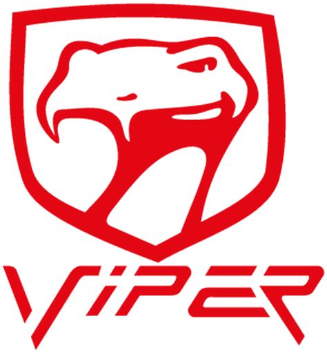 Congratulations! The PNG Image Has Been Downloaded (Viper Logo Png ...