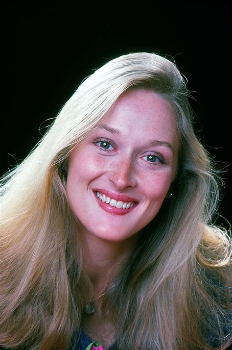 Meryl Streep's children are all grown up – her daughter looks exactly ...