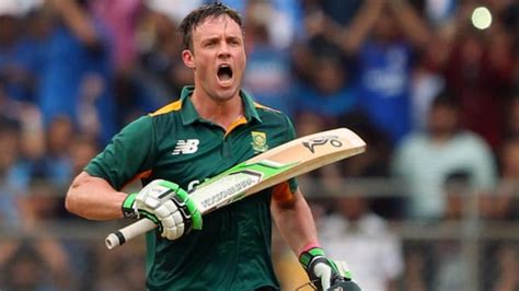 AB de Villiers to take call on international comeback after IPL 2020 ...