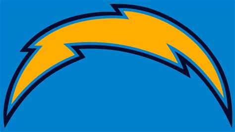 new los angeles chargers logo 10 free Cliparts | Download images on ...