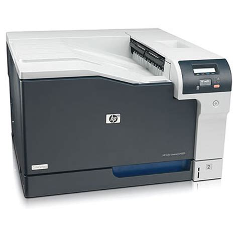 HP CP5225 A3 Colour Laser Printer