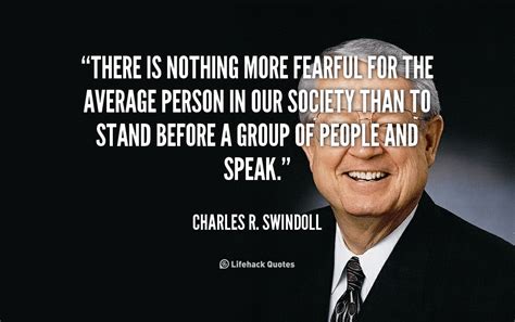 Charles R. Swindoll Quotes. QuotesGram