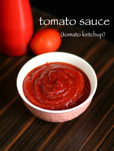 Identifiants pièce Gênant tomato sauce recipe indian Matériel Désespéré ...