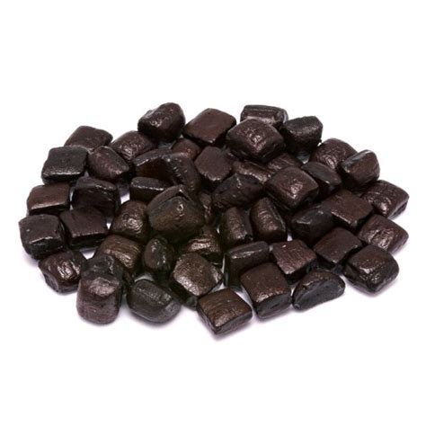 Anise licorice | Online Shop Weight 50g