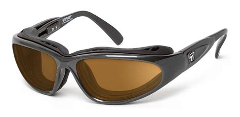 Cape - 7eye - Prescription Motorcycle Sunglasses | Wind Blocking Dry ...