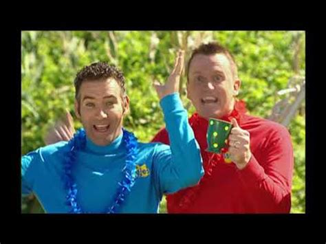 Classic Wiggles: Wiggle Bay (Part 3 of 4) | Kids Songs - YouTube