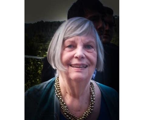 Ruth Sparks Obituary (1933 - 2022) - Pleasanton -- Fort Bragg, CA ...